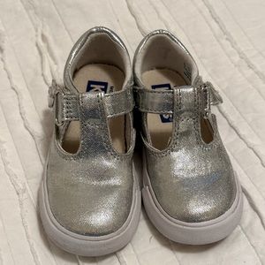 Keds Daphne Sneaker